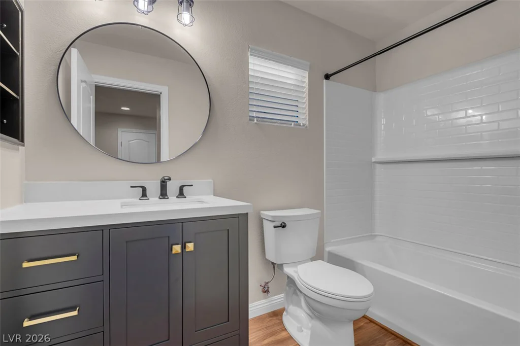 10512 Nantucket Ridge, Las Vegas, NV 89166