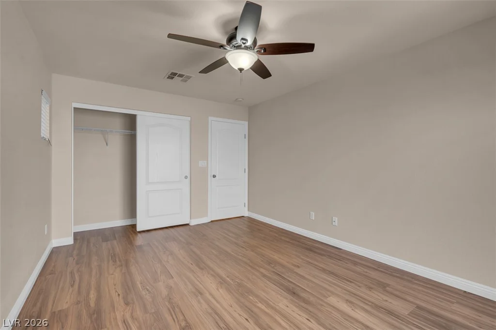 10512 Nantucket Ridge, Las Vegas, NV 89166