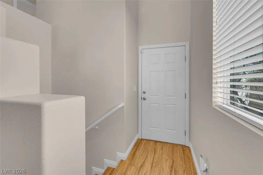 10512 Nantucket Ridge, Las Vegas, NV 89166