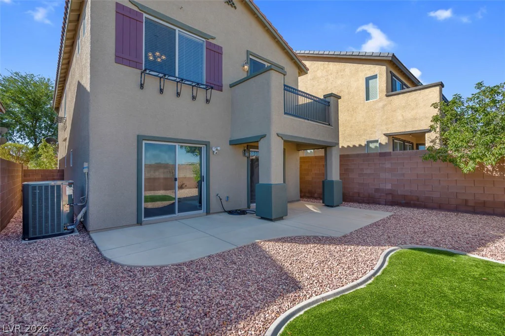 10512 Nantucket Ridge, Las Vegas, NV 89166