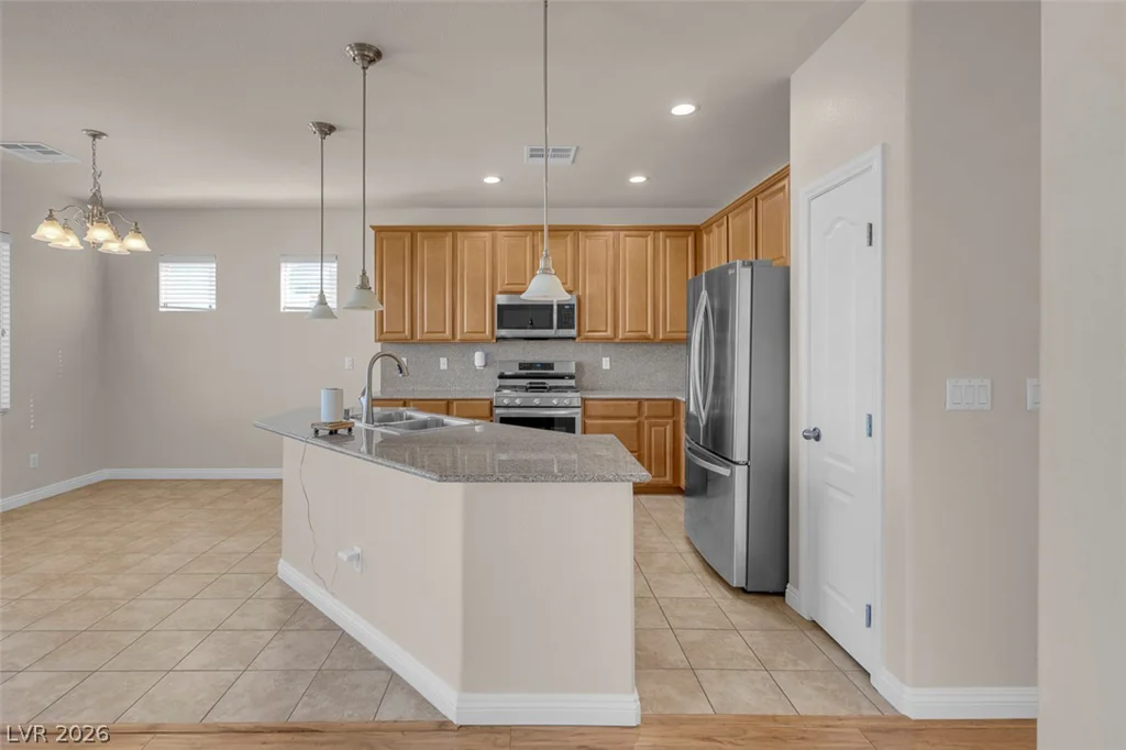 10512 Nantucket Ridge, Las Vegas, NV 89166
