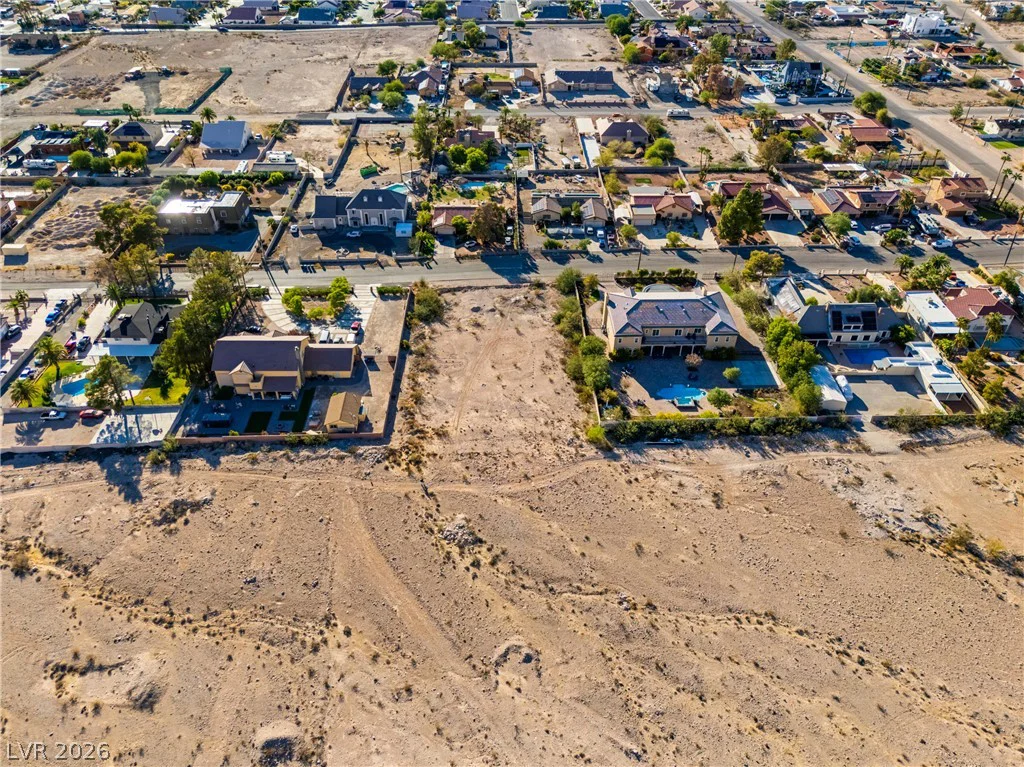 310 Peaceful, Las Vegas, NV 89110