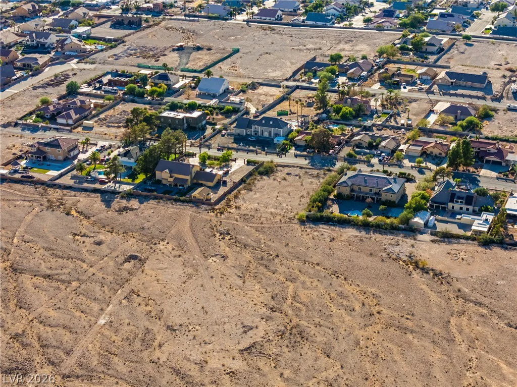 310 Peaceful, Las Vegas, NV 89110