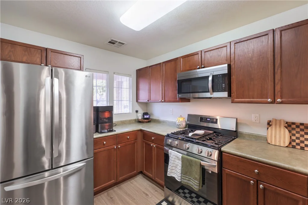 9112 Alluring, Las Vegas, NV 89149
