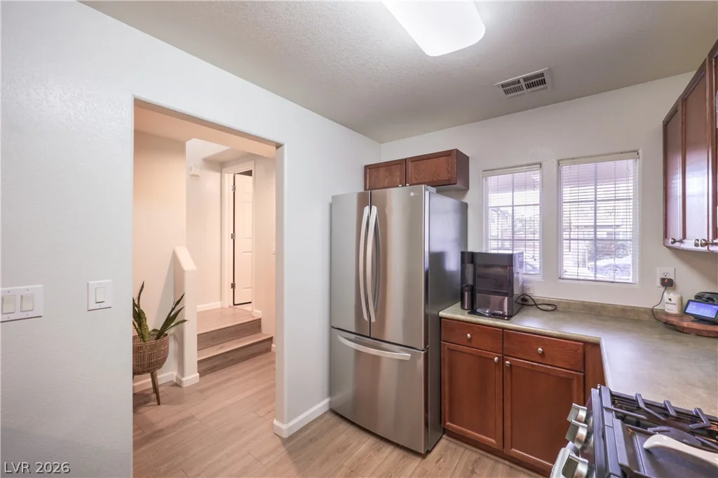 9112 Alluring, Las Vegas, NV 89149