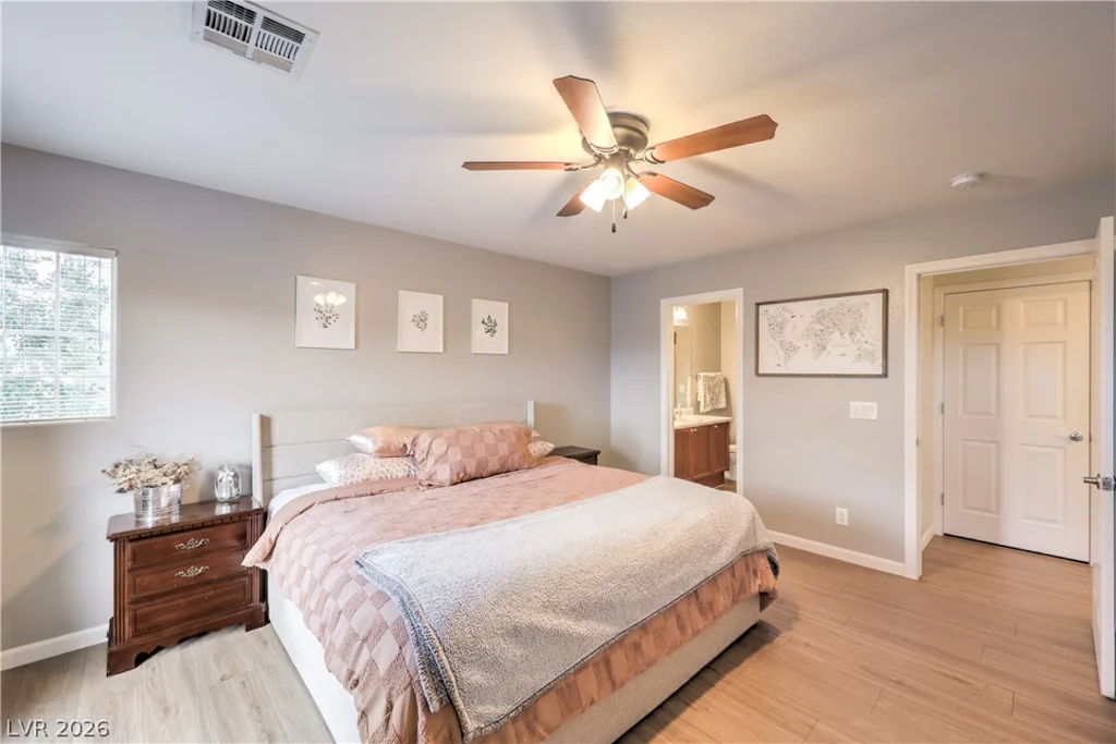 9112 Alluring, Las Vegas, NV 89149
