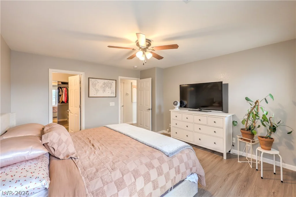 9112 Alluring, Las Vegas, NV 89149