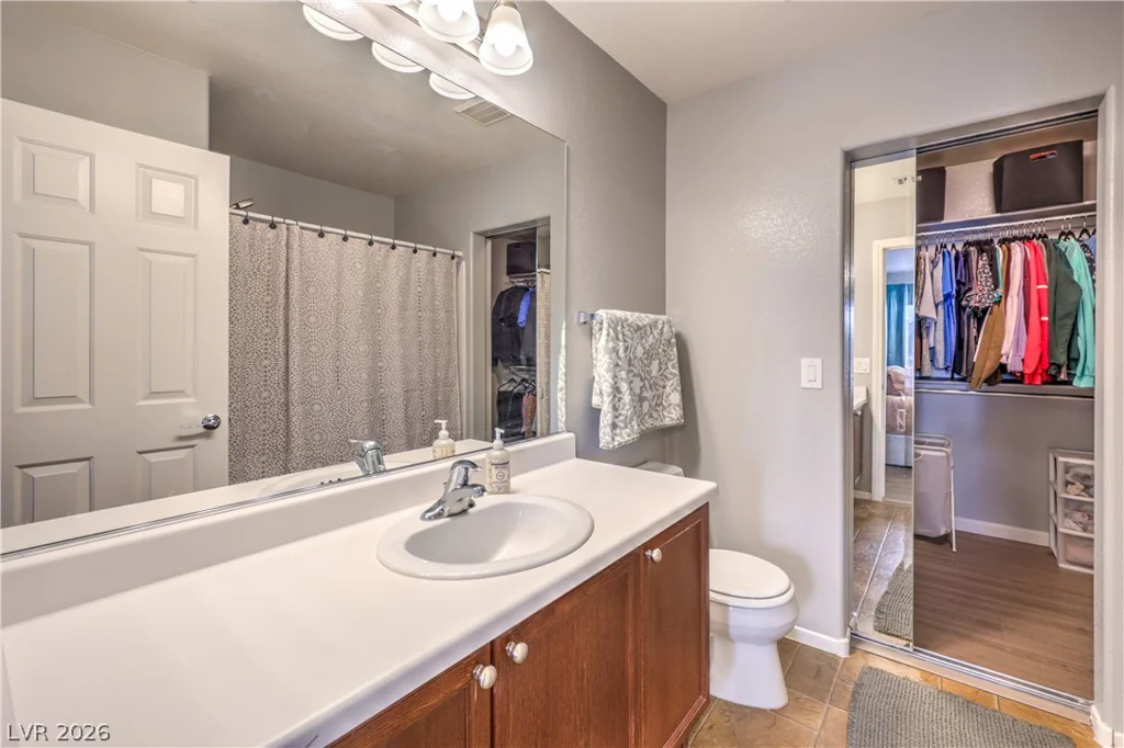 9112 Alluring, Las Vegas, NV 89149