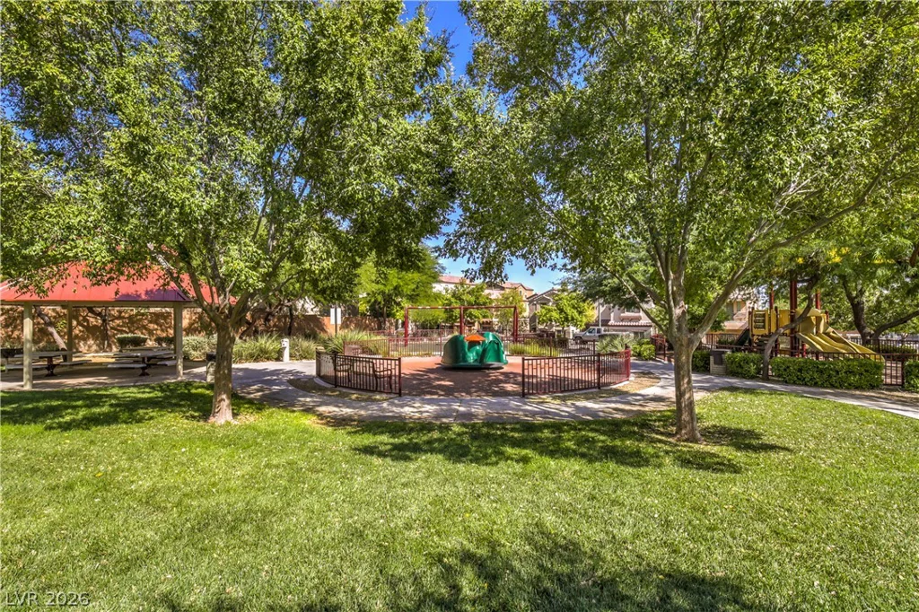 9112 Alluring, Las Vegas, NV 89149