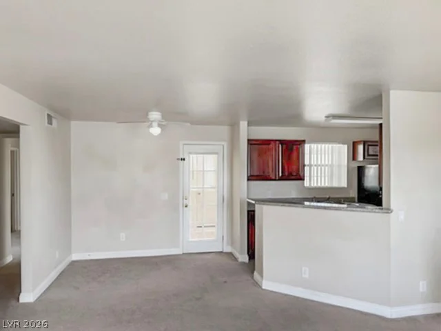2801 Rainbow, Las Vegas, NV 89108