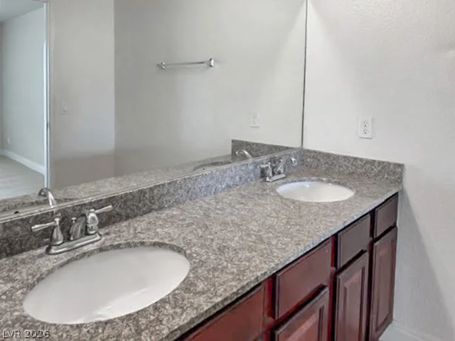 2801 Rainbow, Las Vegas, NV 89108