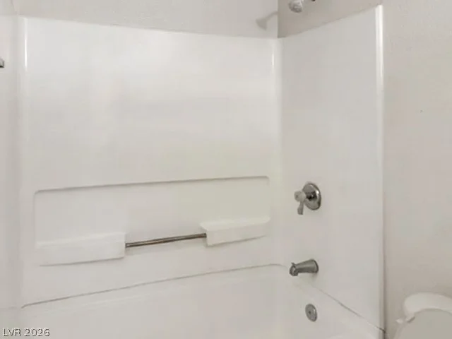 2801 Rainbow, Las Vegas, NV 89108