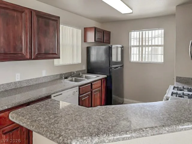 2801 Rainbow, Las Vegas, NV 89108
