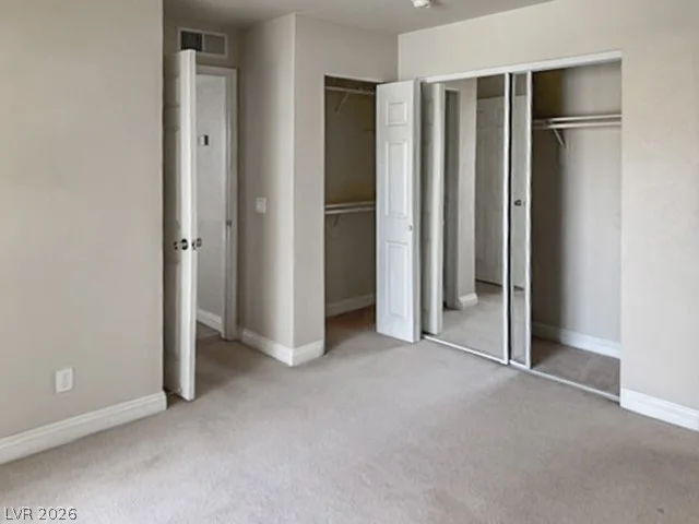 2801 Rainbow, Las Vegas, NV 89108