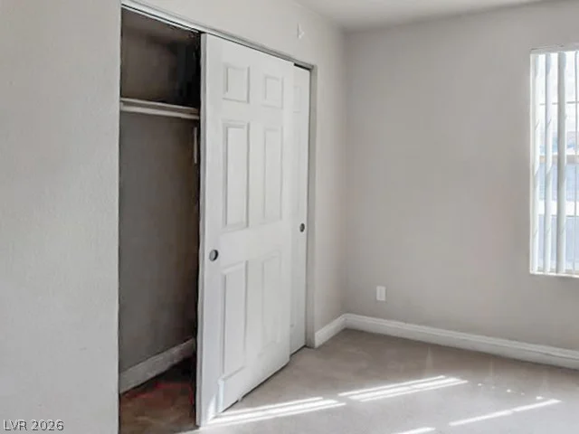 2801 Rainbow, Las Vegas, NV 89108
