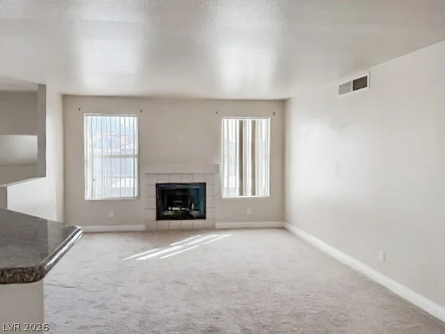 2801 Rainbow, Las Vegas, NV 89108