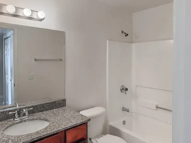 2801 Rainbow, Las Vegas, NV 89108