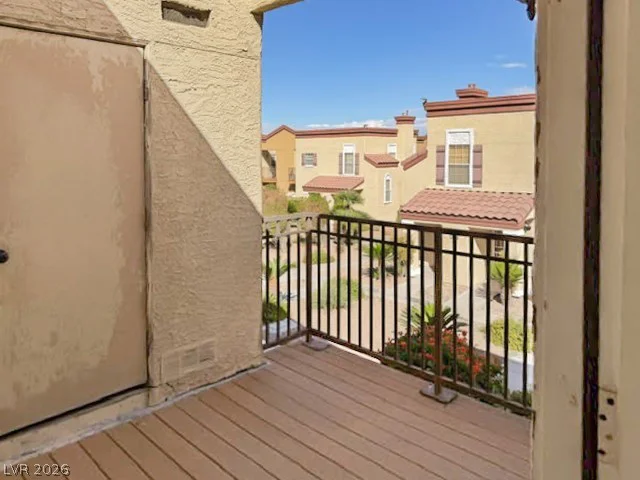 2801 Rainbow, Las Vegas, NV 89108