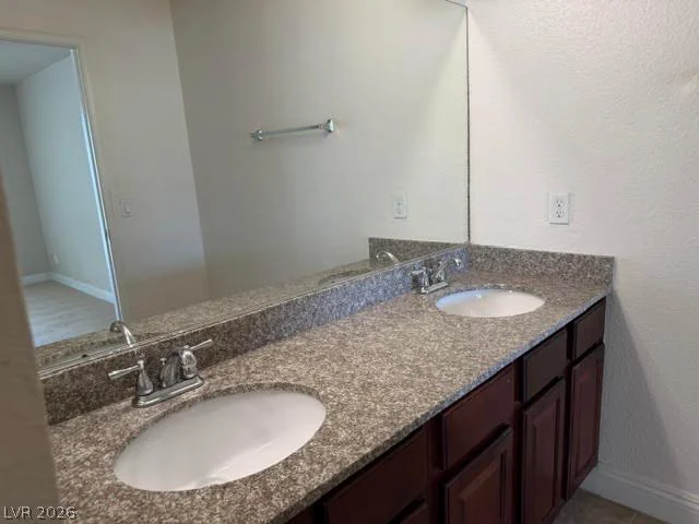 2801 Rainbow, Las Vegas, NV 89108