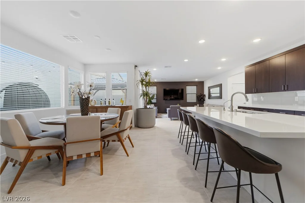 544 Front Range, North Las Vegas, NV 89084
