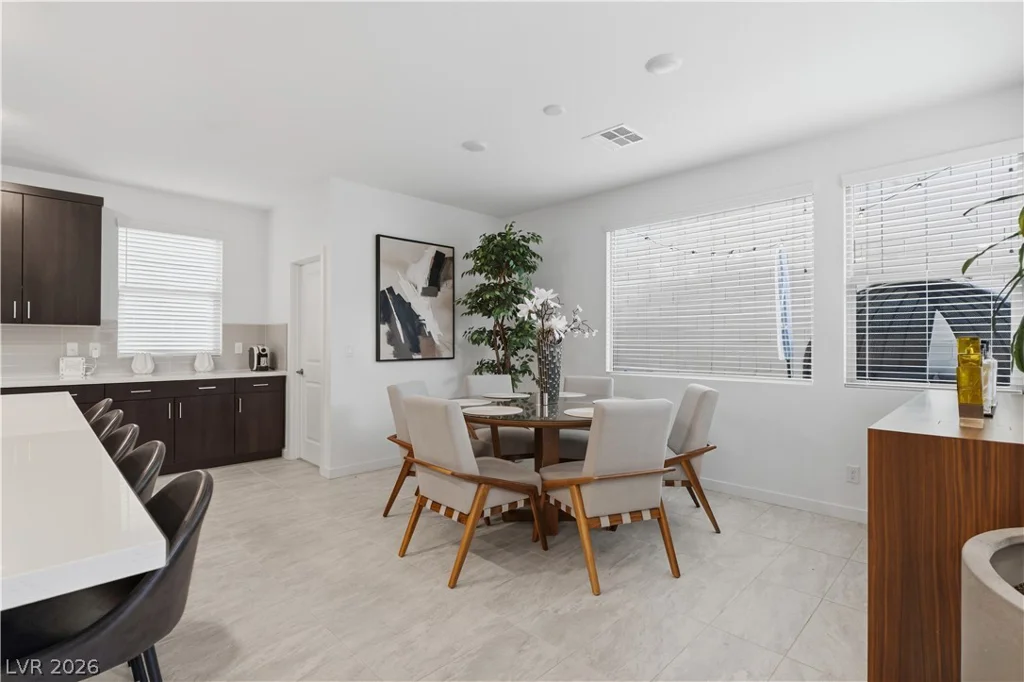 544 Front Range, North Las Vegas, NV 89084