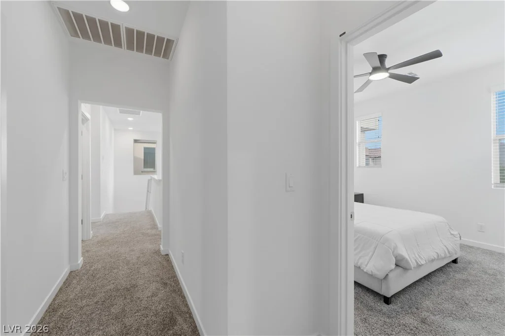 544 Front Range, North Las Vegas, NV 89084