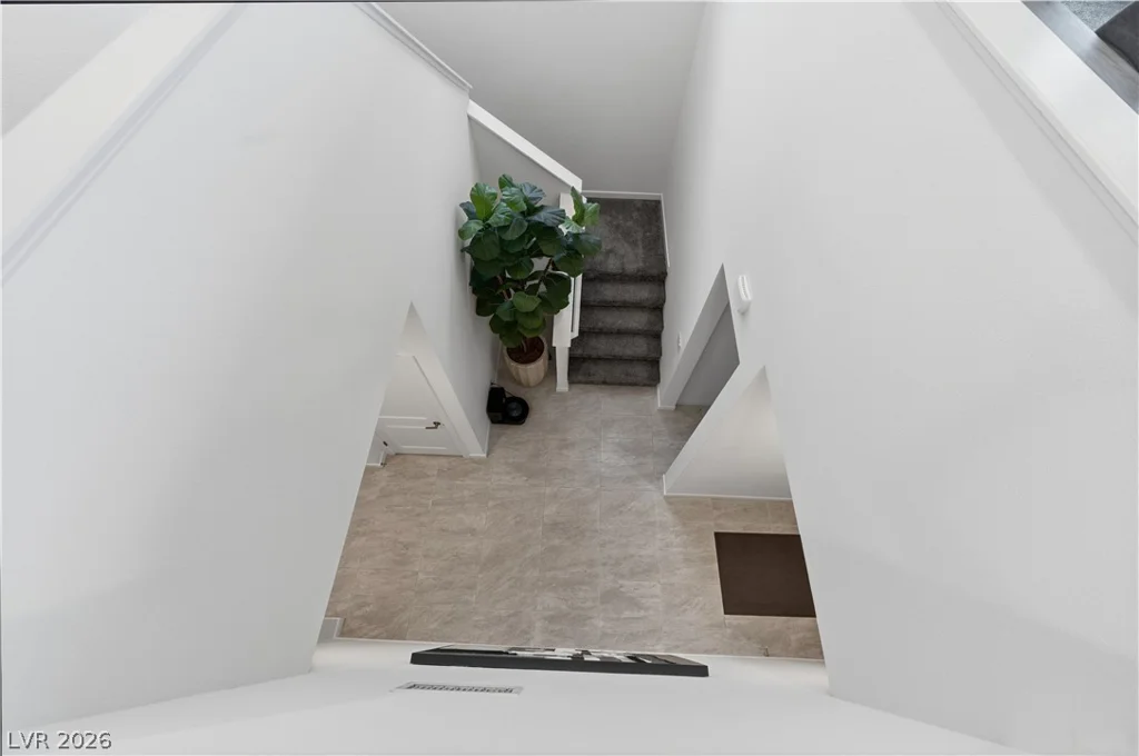 544 Front Range, North Las Vegas, NV 89084