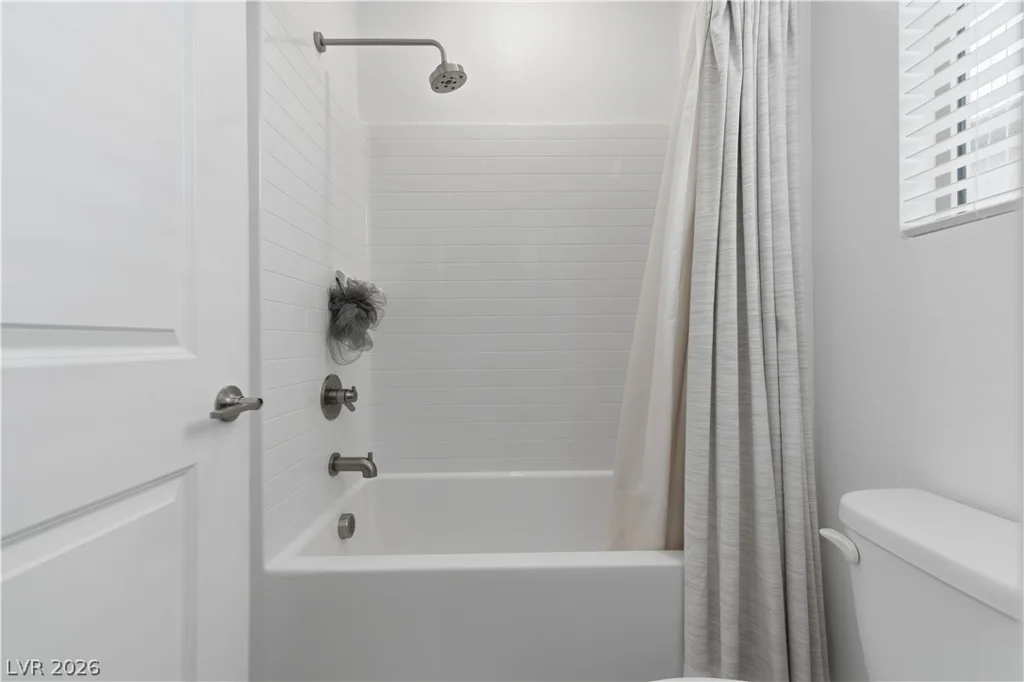 544 Front Range, North Las Vegas, NV 89084