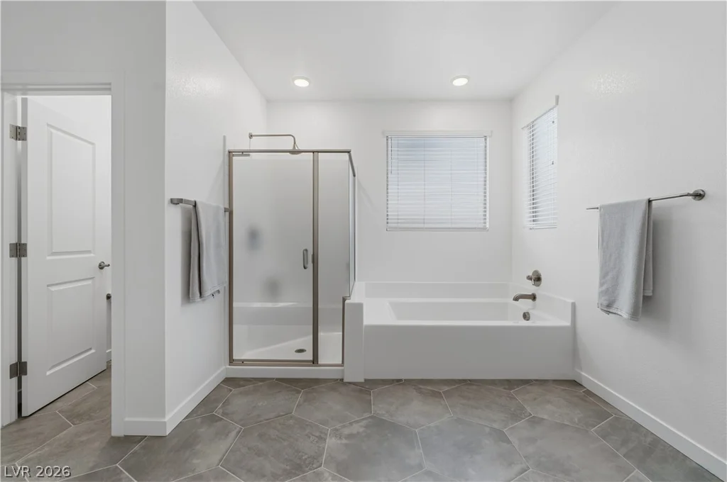544 Front Range, North Las Vegas, NV 89084