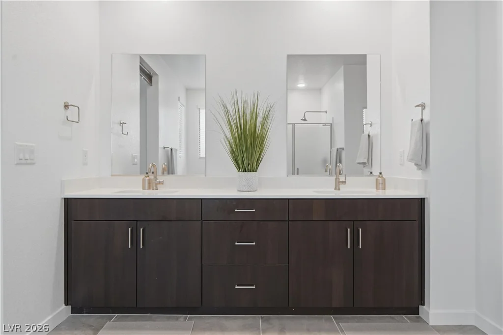 544 Front Range, North Las Vegas, NV 89084