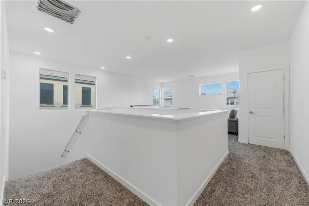 544 Front Range, North Las Vegas, NV 89084