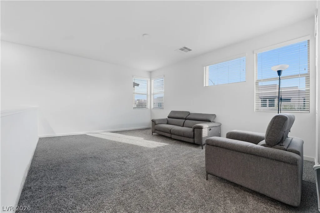 544 Front Range, North Las Vegas, NV 89084