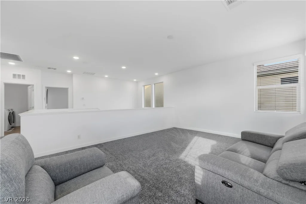 544 Front Range, North Las Vegas, NV 89084