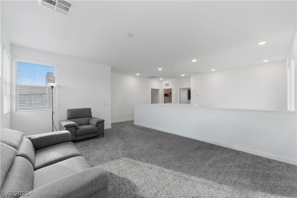 544 Front Range, North Las Vegas, NV 89084