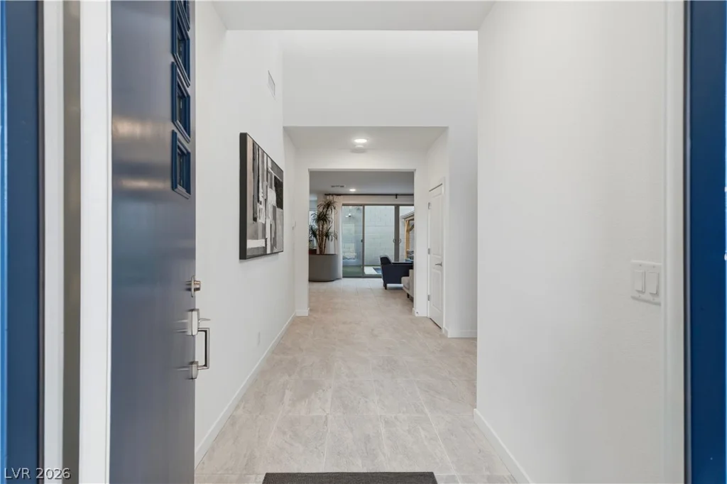 544 Front Range, North Las Vegas, NV 89084