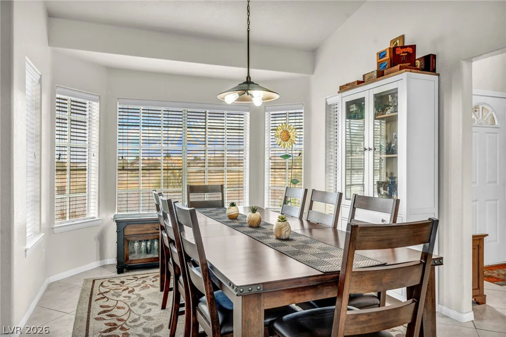 71 Cavalry, Pahrump, NV 89048