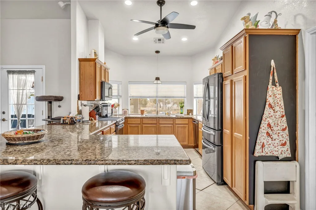 71 Cavalry, Pahrump, NV 89048