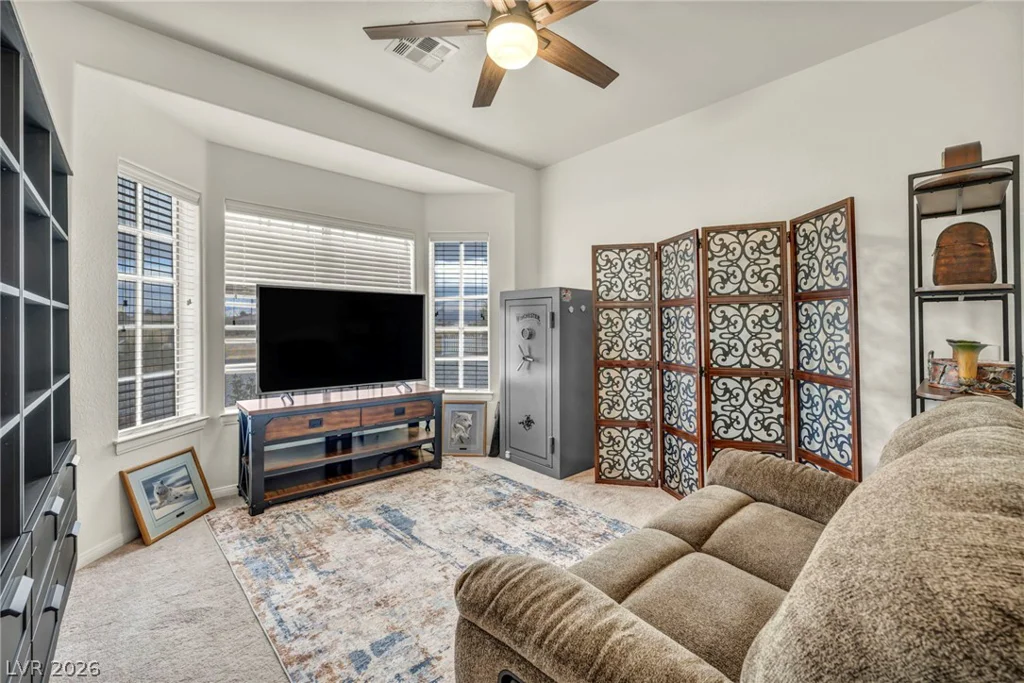 71 Cavalry, Pahrump, NV 89048