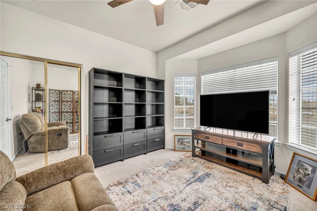 71 Cavalry, Pahrump, NV 89048