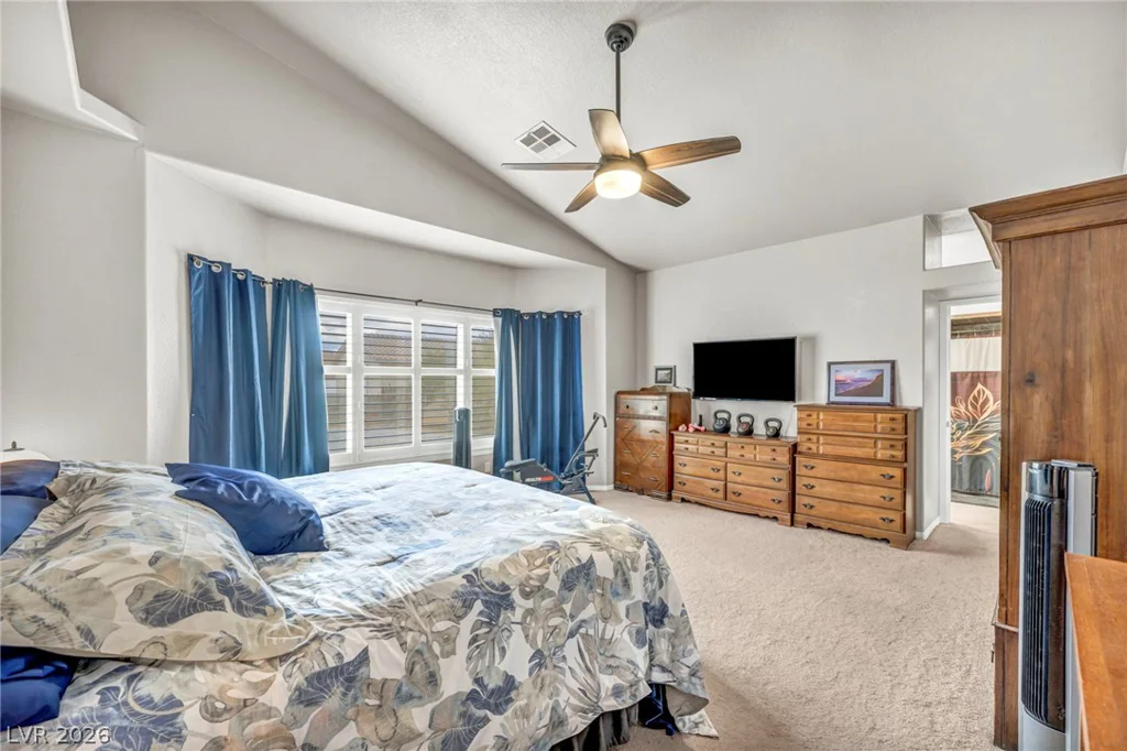 71 Cavalry, Pahrump, NV 89048