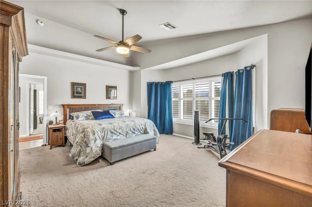 71 Cavalry, Pahrump, NV 89048