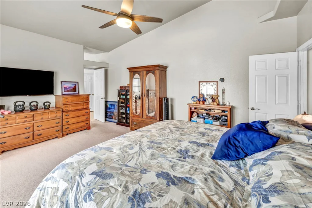 71 Cavalry, Pahrump, NV 89048