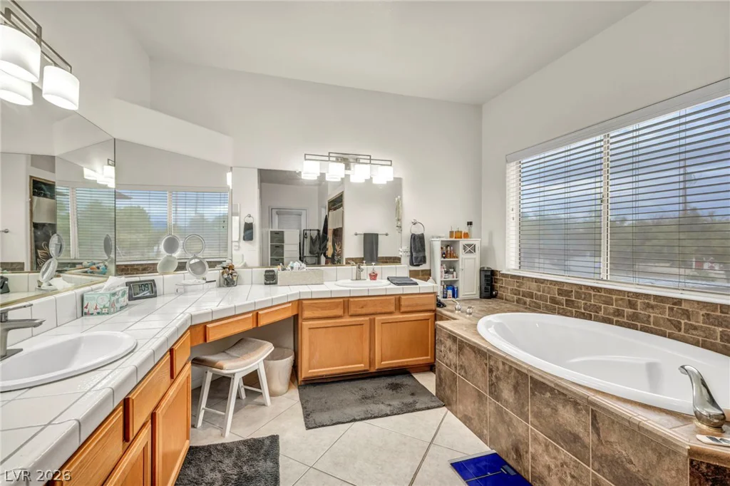 71 Cavalry, Pahrump, NV 89048