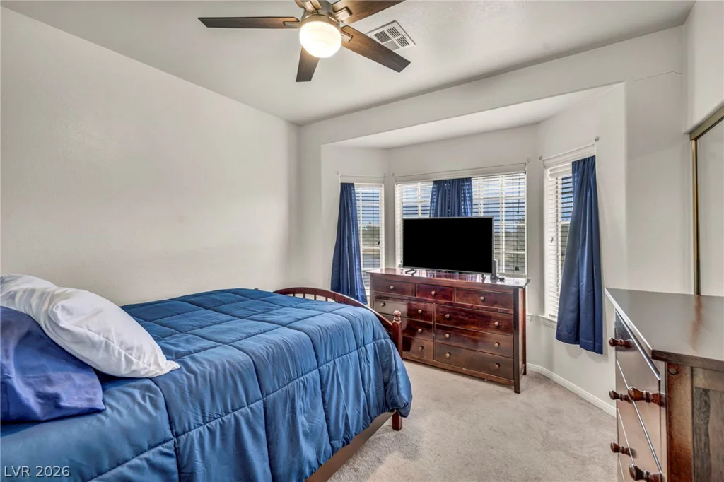 71 Cavalry, Pahrump, NV 89048