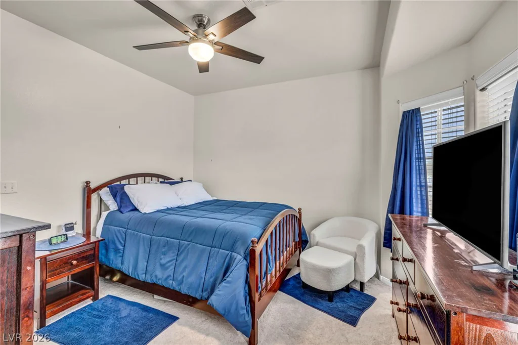 71 Cavalry, Pahrump, NV 89048