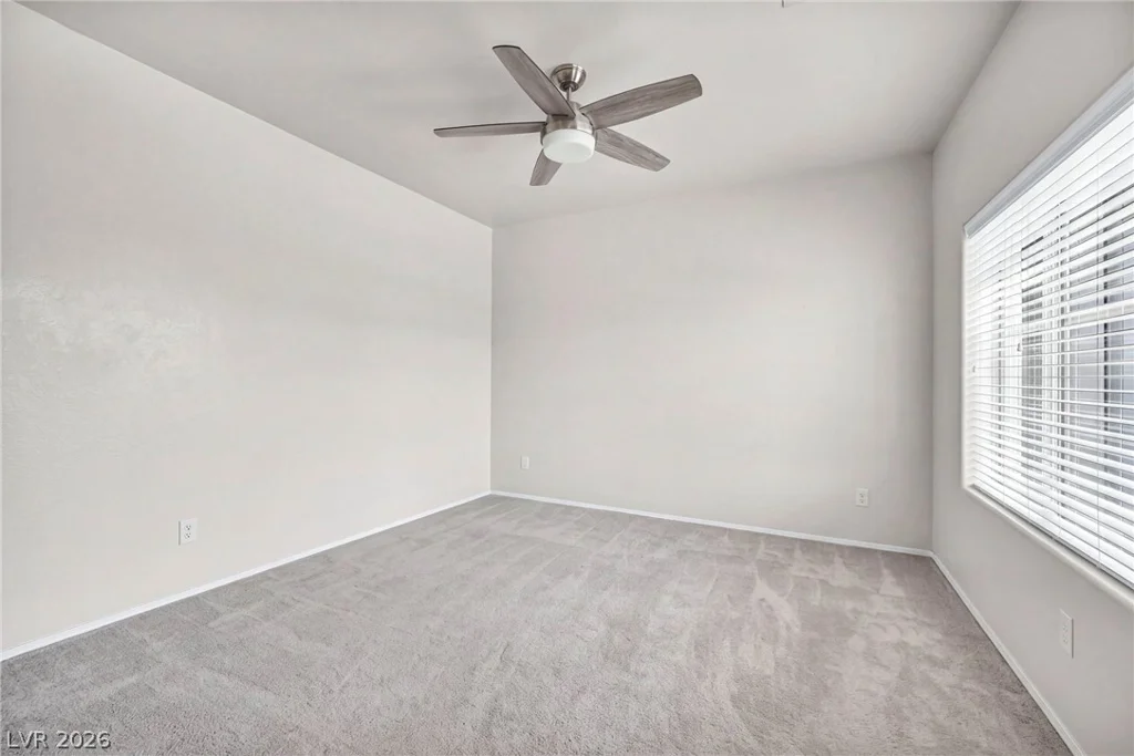 71 Cavalry, Pahrump, NV 89048