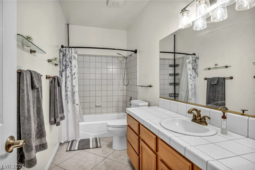71 Cavalry, Pahrump, NV 89048