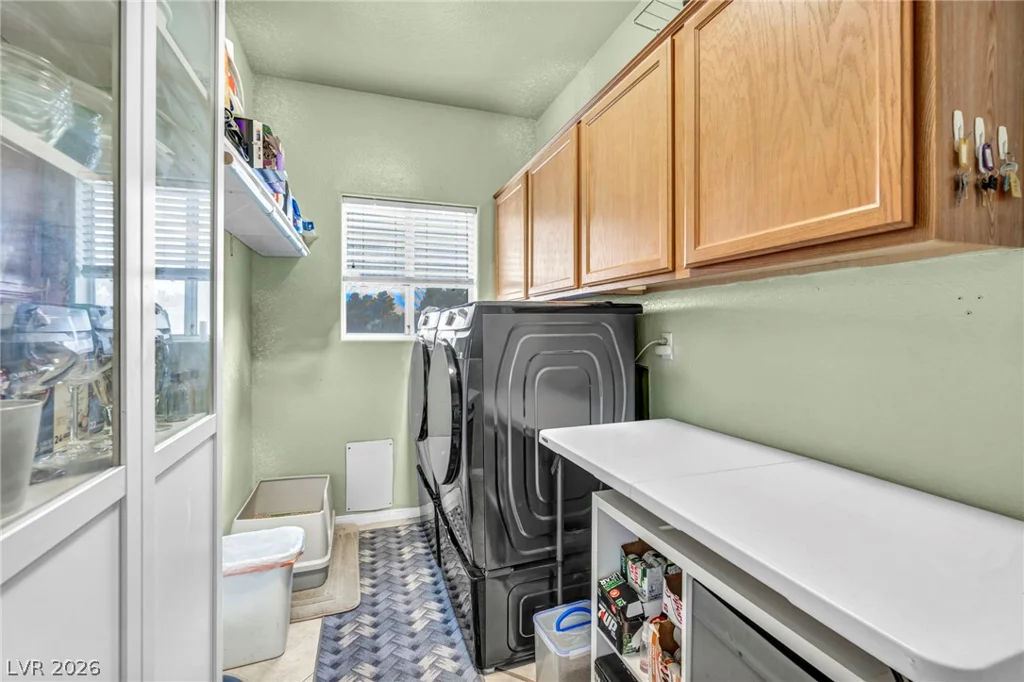 71 Cavalry, Pahrump, NV 89048