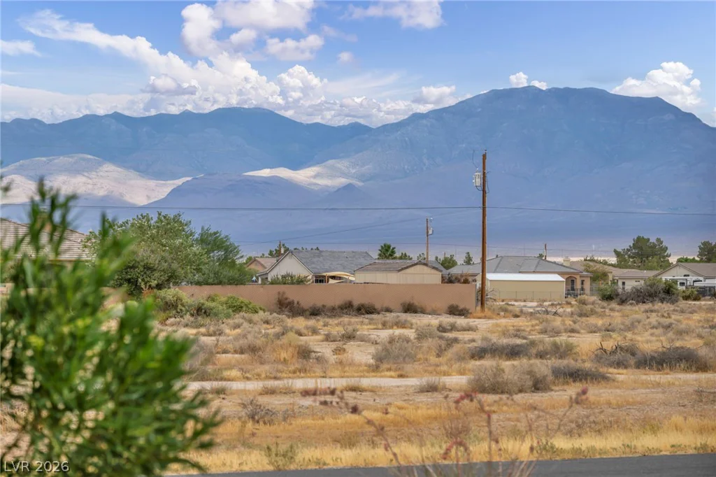 71 Cavalry, Pahrump, NV 89048