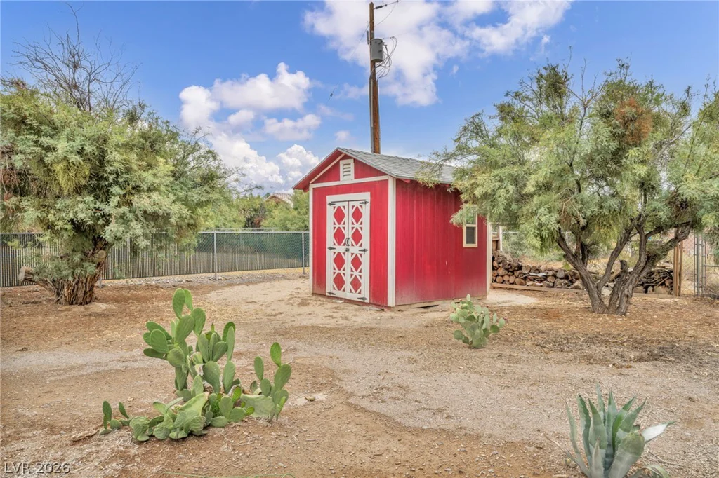 71 Cavalry, Pahrump, NV 89048